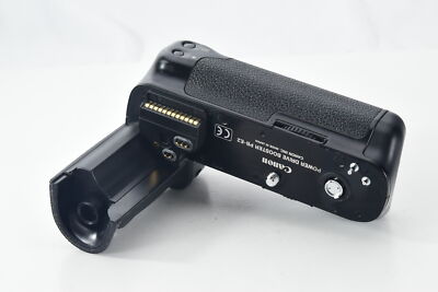 s-l400.jpg