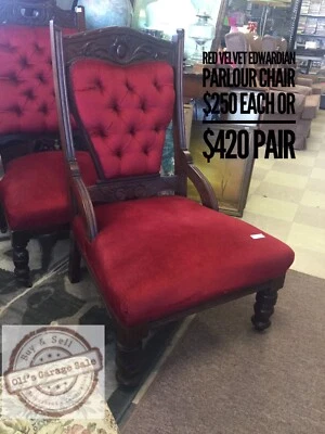 Antique Furniture In Tasmania Antiques Art Collectables Gumtree Australia Free Local Classifieds Antique Furniture In Tasmania Antiques Art Collectables Gumtree Australia Free Local Classifieds