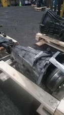 2014 Cadillac Ats Rwd Automatic Transmission Assembly Oem 24258628 Used 137k