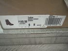 Foto 5 di 5