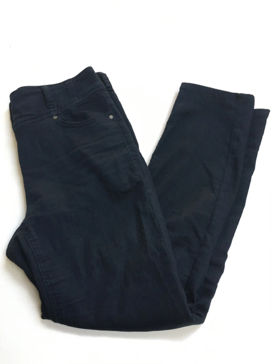 Sandwich jeans slim fit skinny sales