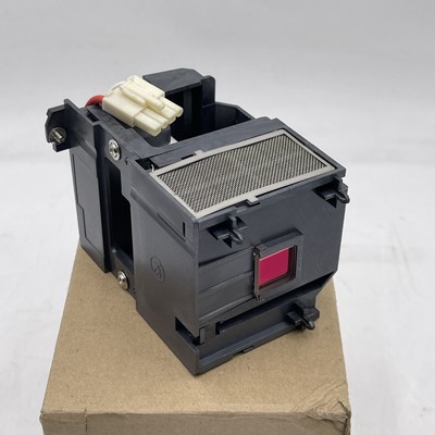 Replacement Projector Lamp for Infocus SP-LAMP-009