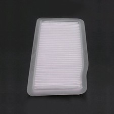 Air Conditioner External Cabin Filter for Mercedes Benz C-class W204 E-class GLK