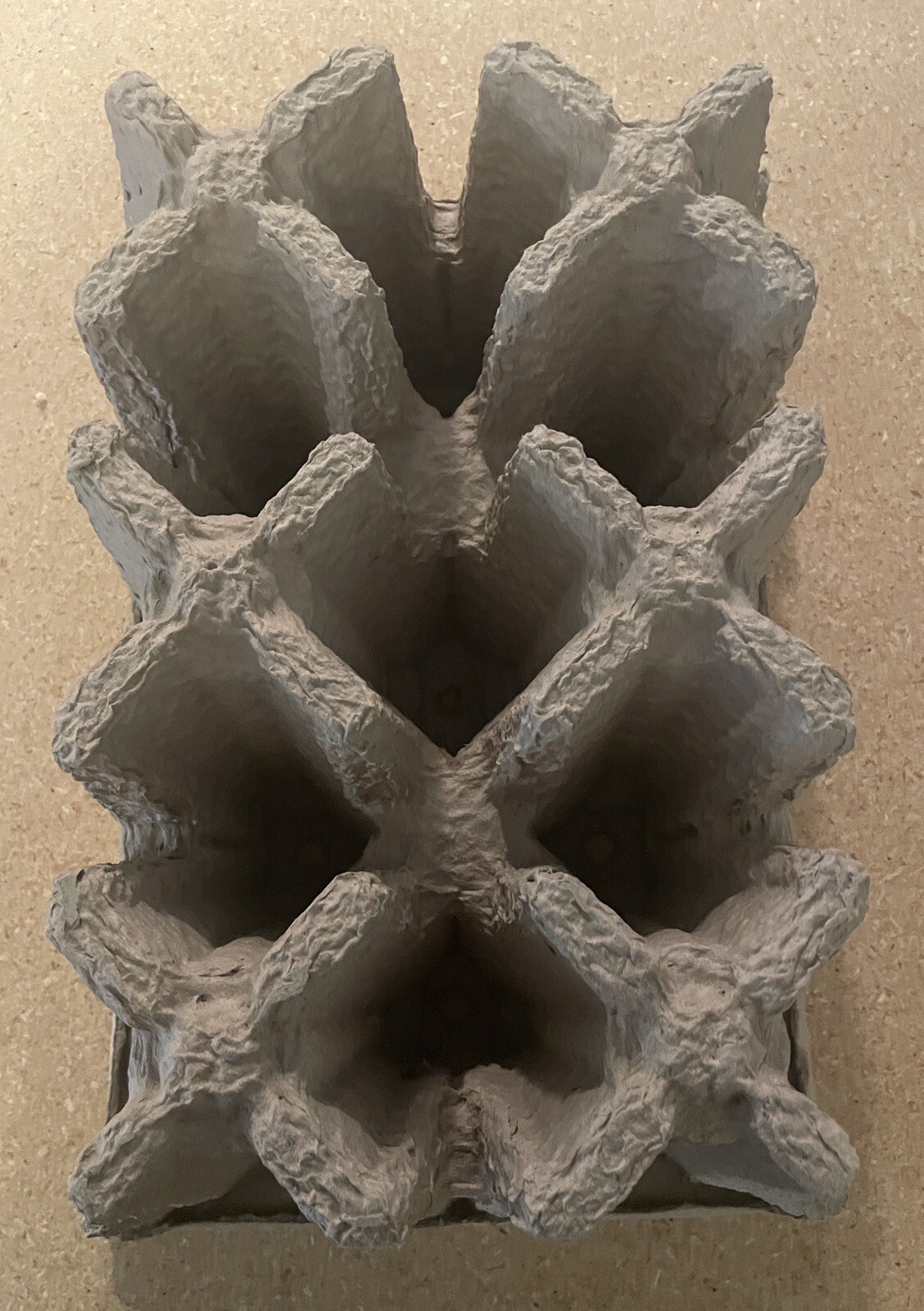 Picture 3 of 15