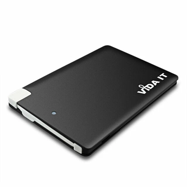 Caricabatterie e dock con lightning per cellulari e smartphone Apple