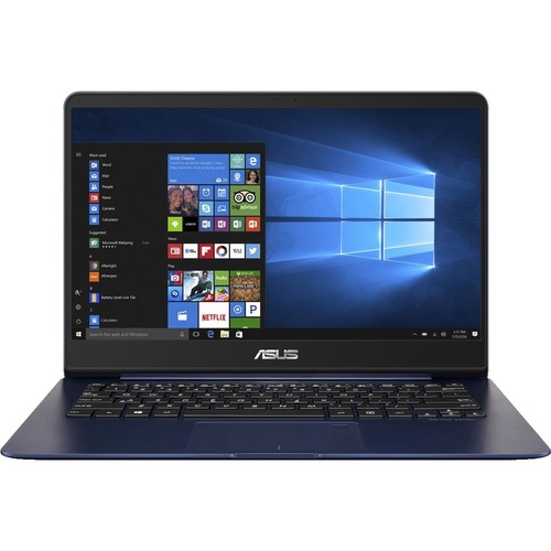 ASUS ROG GAMING PC - GTX 1080, Intel i7 6700 (3.4 GHz - 4.0 GHz