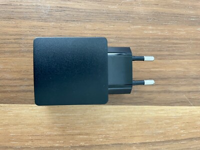 Original Huawei Power Adapter Ladegerät USB Ladeadapter