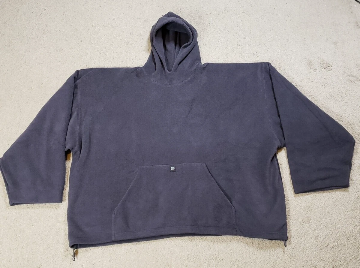 Yeezy Black Hoodies for Men for Sale | Shop Men's Athletic Clothes | eBay Yeezy Black Hoodies for Men for Sale | Shop Men's Athletic Clothes | eBay