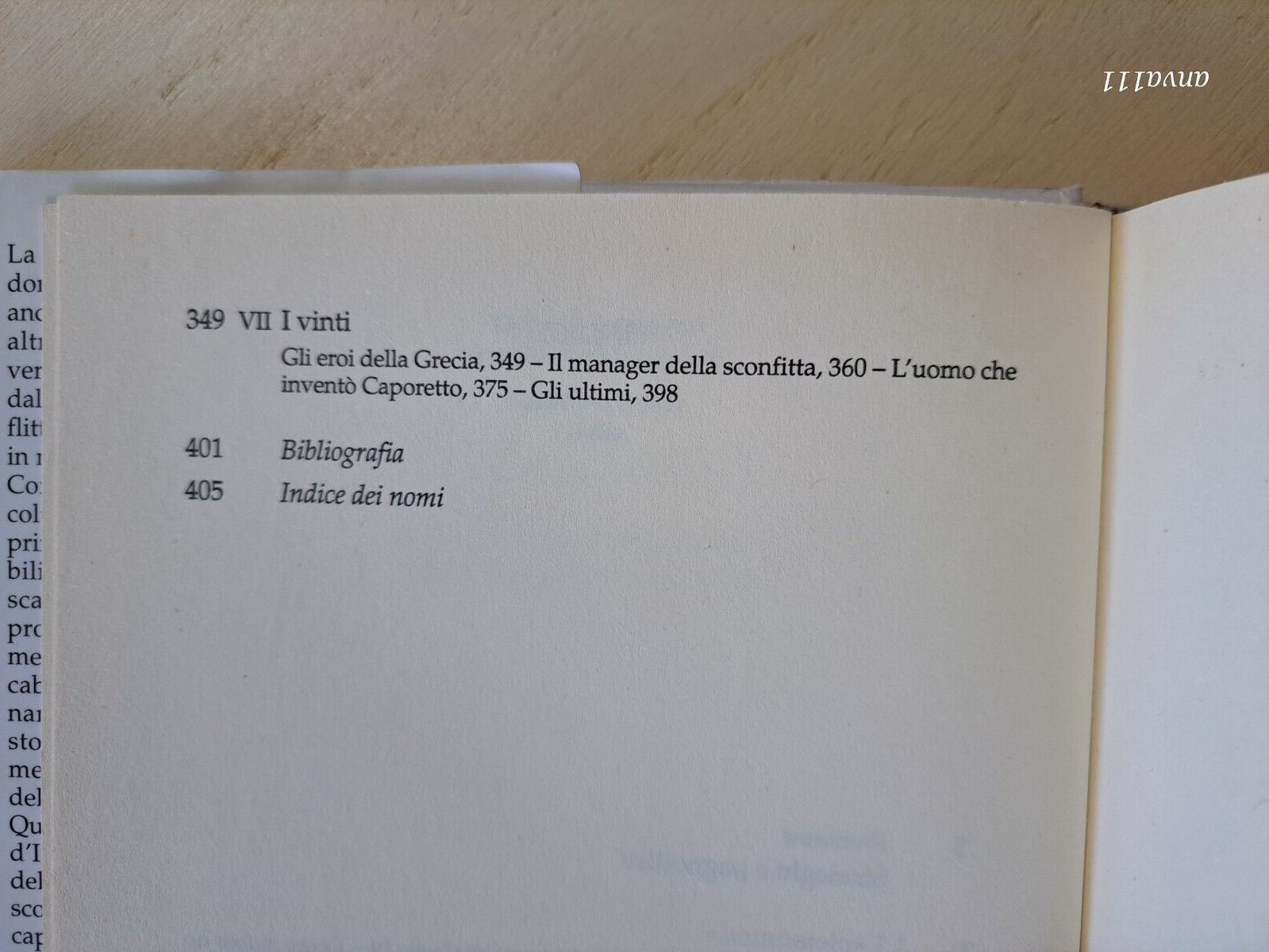 Foto 4 di 4