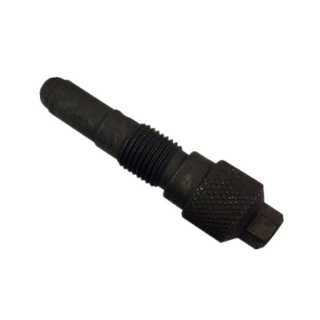 T40026 T3242 T40069 Engine Crankshaft Locking Pin Camshaft Tool VW AUDI V6 V8 eBay