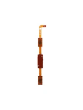 Replacement Home Button Flex Cable Compatible Samsung Galaxy Tab A7.0" T280 T285