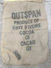 6 USED Burlap Sacks- Potato Sack Race Bags, Sandbags, Gunny Sack etc. 28" x 40"
