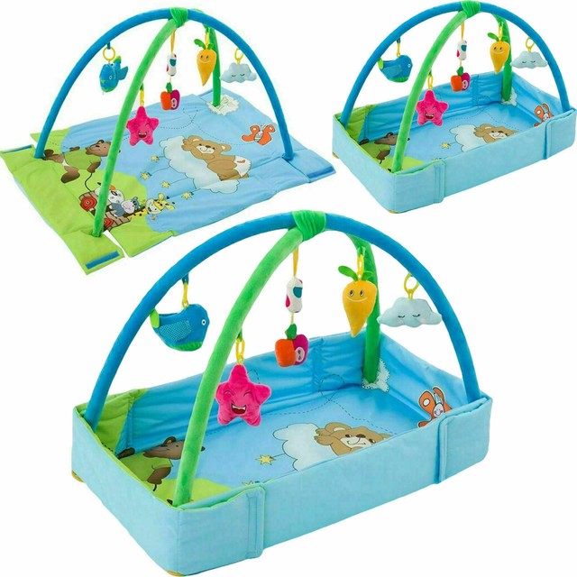 rock and play soothing seat