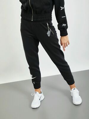 commes des garcons hoesje