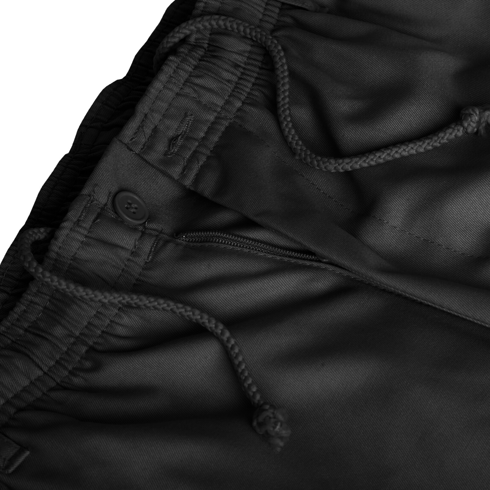 Mens Rugby Trousers Elasticated Waist Work Casual Smart Pants All Sizes mens-rugby-trousers-elasticated-waist-work-casual-smart-pants-all-sizes