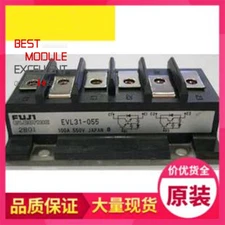 1PCS   EVL31-055 power supply module NEW 100% Quality Assurance #F7