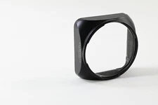 Fotodiox Lens Hoods for Hasselblad 60 Bayonet Hood 38-60 #G595