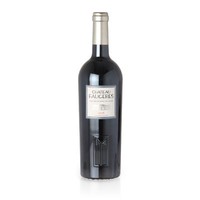 ChâTeau Peby Faugeres 2018 - Saint Emilion Grand Cru - Rotwein Trocken
