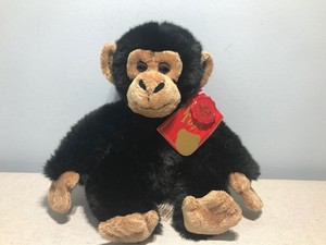 keel monkey