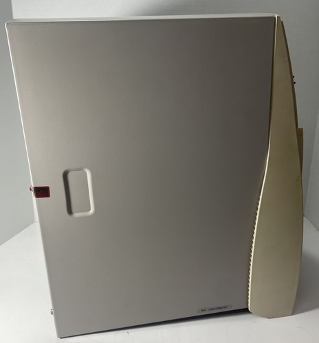 VTG Compaq Presario M5222 Creative Learning Series TESTED/WORKING VERY GOOD READ - Picture 6 of 22