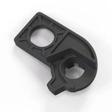 Audi A4 S4 B5 Retaining Plate Headlight Holder Bracket L / R 8D0941453/8D0941454