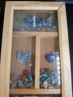 Picture 3 of 6