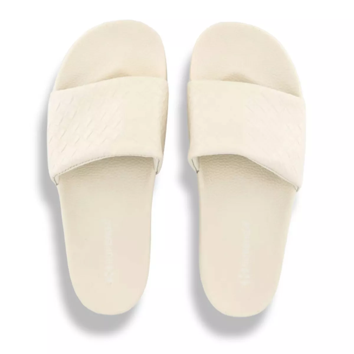 Superga 1908 clearance