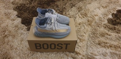 yeezy israfil infant