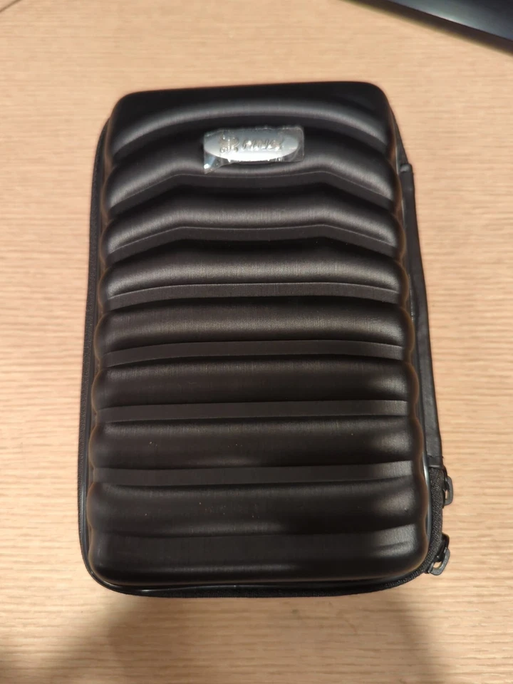 Samsonite travel kit bag Genuine - Image 2 of 4