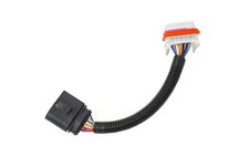 Feu avant (phare) Porsche CAYENNE