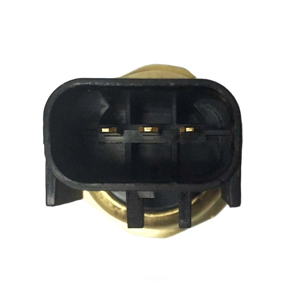 Interruptor de presión de aceite de motor original Eng Mgmt 80002 Foto 3 de 3