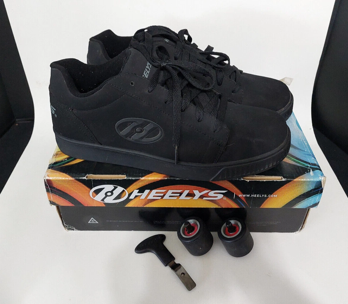 Next day store shoe shipping