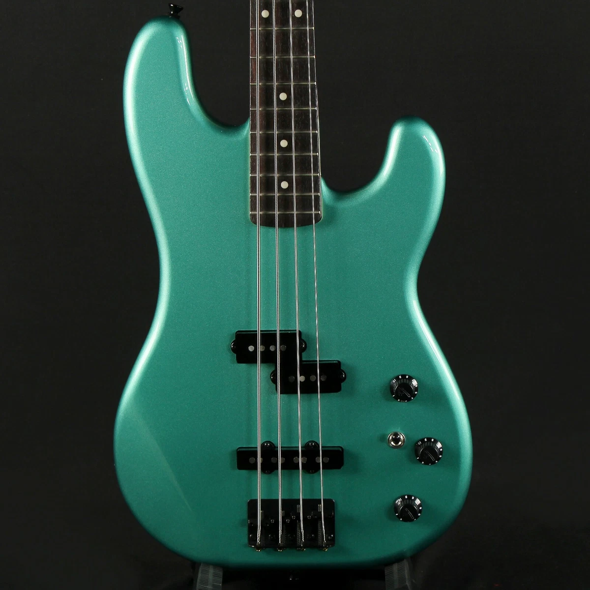 Fender precision boxer deals