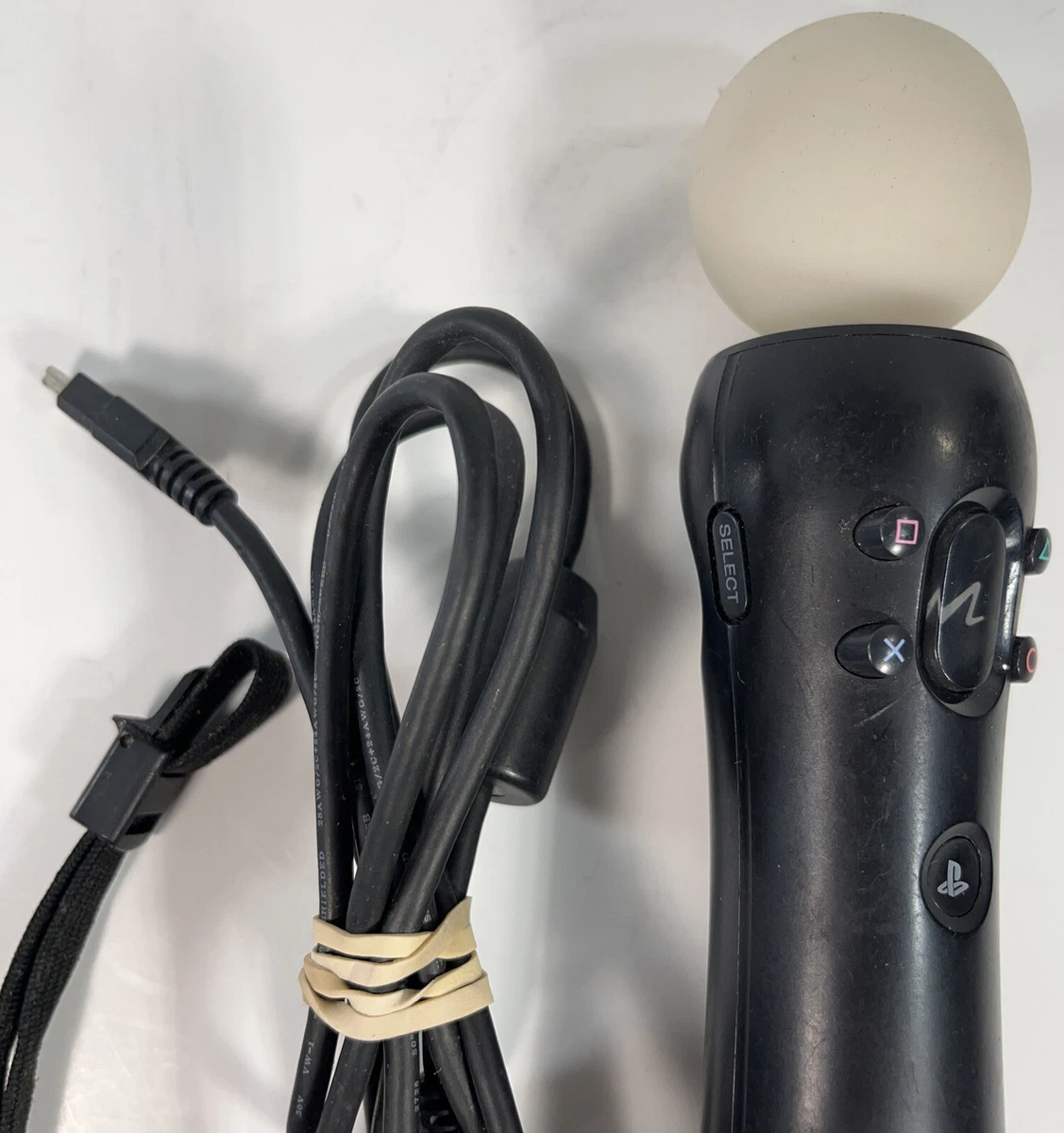 Move ps3 hotsell compatible ps4