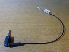 thermo scientific sorvall rt1 Centrifuge LM35 ET120146 sensor