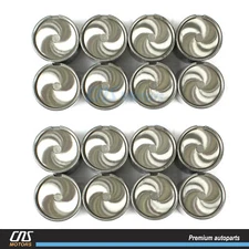 ⭐16 Valve Lifters⭐ for 91-04 Toyota 4Runner Camry Corolla Highlander Rav4 Tacoma