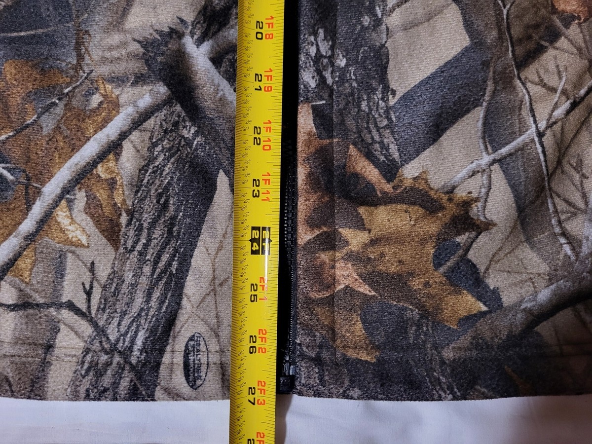 Veste polaire zippée pour homme Amber | Pixartprinting
