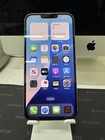iPhone 13 Pro Max - 128 Gb - Graphite (Unlocked)(Read Description) Camera Issue