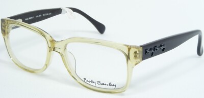 Астерикс пен Обеликспен порно