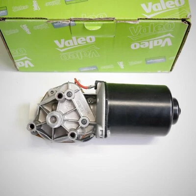 Peugeot 106 S16 Citroen Saxo VTS moteur essuie glace NEUF Valeo 579138