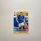 Afbeelding 24 van 25
