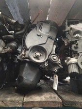 Moteur Seat AROSA