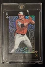 2025 Topps Gunnar Henderson Base (Raw)