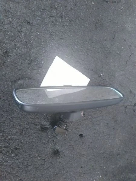 Espejo retrovisor Prius VIN Fu 7º y 8º dígito compatible con 04-09 11-22 PRIUS 105311 Foto 3 de 4