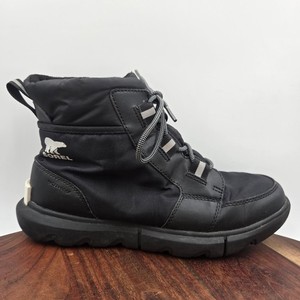 スノーボード SOREL EXPLORER II CARNIVAL SPORT WP SOREL Explorer Carnival | eBay