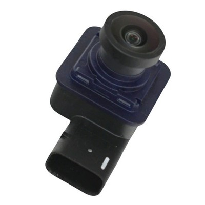 Rear Parking Camera Suitable for Ford Explorer XLT 20-24