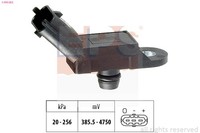 Luftdrucksensor, HÖHenanpassung FÜR Renault Laguna Ii (BG0/1 ) - Eps 1.993.055