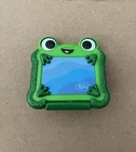 Funko Mystery Mini Toy Story 5  LilyPad 1/24 Rarity Disney Pixar