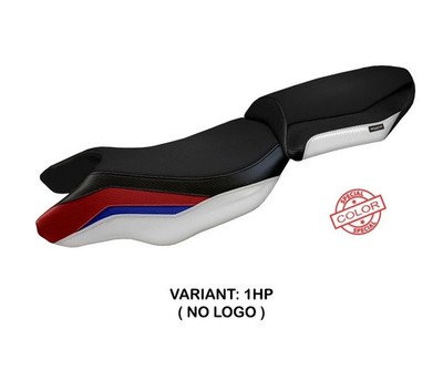 Sattelbezug Kompletter Sitz Puma Special Color Hp TPZ BMW R 1250 R 2019 2022 A7