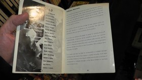 original manual wolfenstein 3d atari jaguar